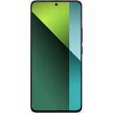 Cumpara ieftin Xiaomi Redmi Note 13 Pro 5G, 256GB, 8GB RAM, Black, AMOLED 120Hz, Camera 200MP, Baterie 5100mAh