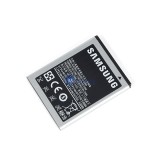 Acumulator Samsung S8600 Wave 3, EB484659V