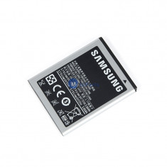 Acumulator Samsung Galaxy W I8150, EB484659VU