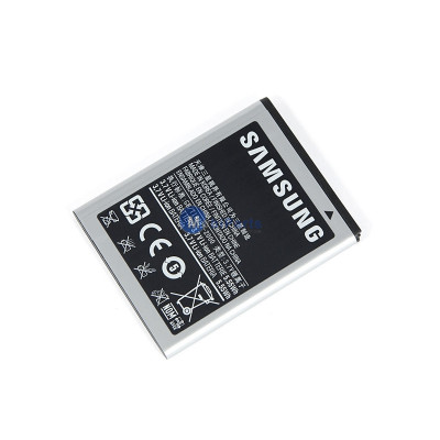 Acumulator Samsung S5690 Galaxy Xcover, EB484659V foto
