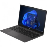 HP 250G10 15 i5-1334U 8G 512G UMA DOS HP 250G10 15&quot; i5-1334U 8G 512G UMA DOS
