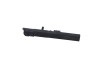 Antena Keyless Entry CITRO&Euml;N C4 III BA_, BB_, BC_ 2022 OEM: E1136485-A 21333227