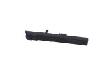 Antena Keyless Entry CITRO&Euml;N C4 III BA_, BB_, BC_ 2022 OEM: E1136485-A 21333227