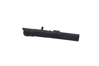 Antena Keyless Entry CITRO&amp;Euml;N C4 III BA_, BB_, BC_ 2022 OEM: E1136485-A 21333227 foto