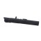 Antena Keyless Entry CITRO&Euml;N C4 III BA_, BB_, BC_ 2022 OEM: E1136485-A 21333227
