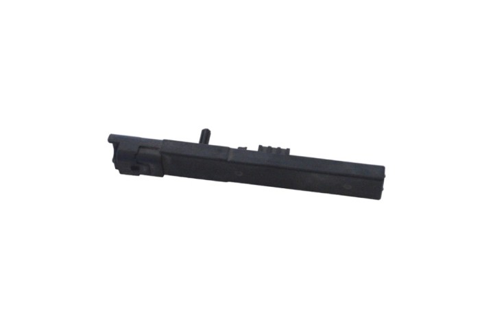 Antena Keyless Entry CITRO&Euml;N C4 III BA_, BB_, BC_ 2022 OEM: E1136485-A 21333227