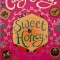 Secret Honey. The Chocolate Box Girls &ndash; Cathy Cassidy