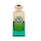 Electimuss, Consort Collection - Patchouli Of The Underworld, Parfum, Unisex, 100 ml