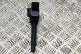 Bobina de inducție de &icirc;naltă tensiune VW GOLF VII 5G1, BQ1, BE1, BE2 2016 OEM: 06J905110G,0040102009 14708998