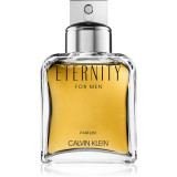 Cumpara ieftin Calvin Klein Eternity for Men Parfum parfum pentru bărbați 100 ml