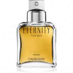 Calvin Klein Eternity for Men Parfum parfum pentru bărbați 100 ml