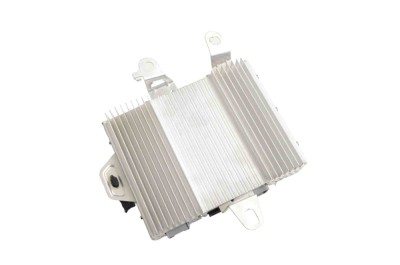 Amplificator de sunet TESLA MODEL Y 2023 OEM: 1507152-01-B foto