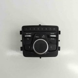 Buton de control navigație AUDI A5 Sportback F5A 2019 OEM: 8W0919614N 30027908