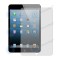 Protector de ecran pentru iPad mini