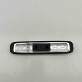 Iluminare interioară MERCEDES-BENZ C Coupe C205 2020 OEM: A2389060001 32055464