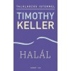 Hal&aacute;l - Timothy Keller