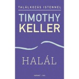 Hal&aacute;l - Timothy Keller
