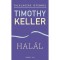 Hal&aacute;l - Timothy Keller