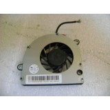 Cooler - ventilator laptop Acer Aspire 5230