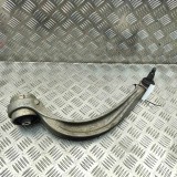 Bascula Dreapta Fata Audi Q7 4M (2016-) OEM 4M0407696C Brat Curbat Suspensie Originala