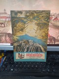 Rebus, revistă bilunară de divertisment, nr. 22 (730) anul 31, 15 nov. 1987 151