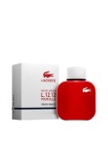 Cumpara ieftin Apa de toaleta Lacoste French Panache, 50 ml, pentru femei