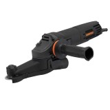 Cumpara ieftin Polizor unghiular cu gat lung pentru sculptura in lemn Mini Carver Arbortech MIN.FG.910.60, 1000 W, O54 mm