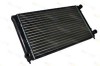 Radiator, racire motor VW PASSAT Variant (3A5, 35I) (1988 - 1997) THERMOTEC D7W004TT