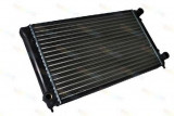 Radiator, racire motor VW PASSAT Variant (3A5, 35I) (1988 - 1997) THERMOTEC D7W004TT