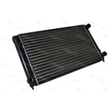 Radiator, racire motor VW PASSAT Variant (3A5, 35I) (1988 - 1997) THERMOTEC D7W004TT