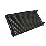 Radiator, racire motor VW PASSAT (3A2, 35I) (1988 - 1997) THERMOTEC D7W004TT