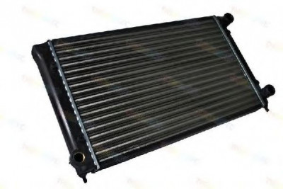 Radiator, racire motor VW PASSAT Variant (3A5, 35I) (1988 - 1997) THERMOTEC D7W004TT foto