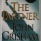THE PARTNER by JOHN GRISHAM ,1997