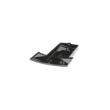 Tavă scurgere pentru espressor BOSCH 00645035 00642186 SIEMENS Original