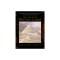 The Atlas of Middle-Earth
