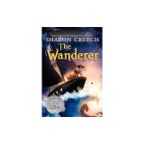 The Wanderer