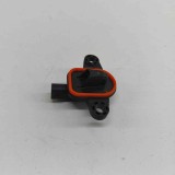 Senzor de impact lateral st&acirc;nga LAND ROVER RANGE ROVER VELAR L560 2018 OEM: FK72-14C676-AA | 30032905