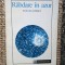 Rabdare in azur Evolutia cosmica - Hubert Reeves