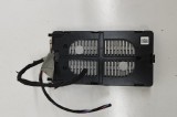 Stație de &icirc;ncărcare wireless AUDI A5 F53 2017 OEM: 8W0035502B 31223374