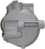 MAHLE ACP 129 000S Compresor, climatizare