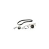 Set pompa apa + curea dintata RENAULT KANGOO Express FW0 1 CONTITECH CT1035WP4