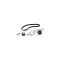 Set pompa apa + curea dintata RENAULT KANGOO Express FW0 1 CONTITECH CT1035WP4