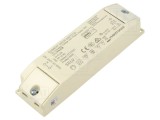 Alimentator LED 30W 12,5V DC, IP20, 1 ieşire