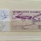 1934 France PA YT=7 MH orig.gum