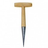 Saditor manual rasaduri 28cm Zilan ZLN0849