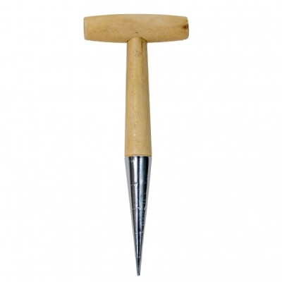 Saditor manual rasaduri 28cm Zilan ZLN0849 foto