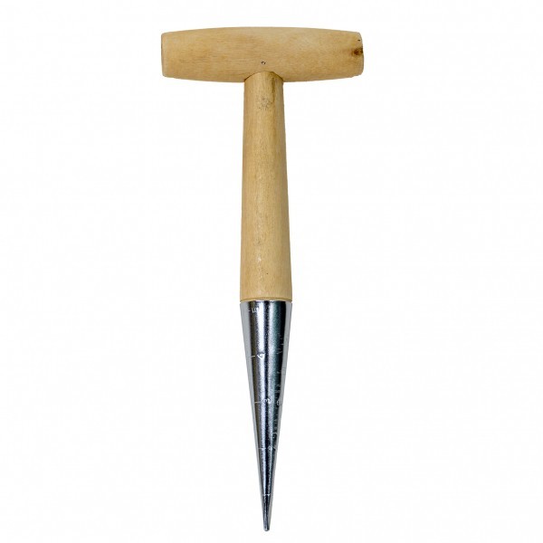 Saditor manual rasaduri 28cm Zilan ZLN0849