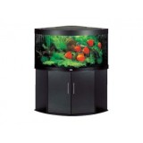 Acvariu Trigon 350