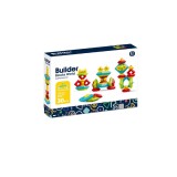 Cuburile lui Pitagora (30 piese)