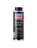 Soluție spălare motor Liqui Moly Motorbike Engine Flush 250ml
